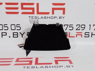 Панель крепления камеры TRIPLE Tesla Model 3 1 поколение 2019, 1086333-00-F, 1530259-00-B