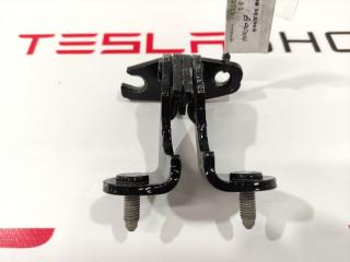 петля двери Tesla Model 3 1 поколение 2019, 1091333-00-F