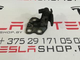 петля двери Tesla Model 3 1 поколение 2019, 1101035-00-F