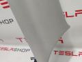 Накладка стойки С Tesla Model 3 1 поколение 2019, электро, 1086265-01-L, 1086266 - фото №2