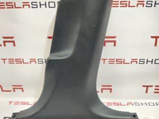 Накладка стойки B, внутренняя Tesla Model 3 1 поколение 2019, электро, 1086299-00-I