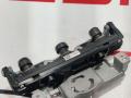 Камера TRIPLE лобового стекла (регулируемая) Tesla Model 3 1 поколение 2019, электро, 1143746-00-D - фото №3