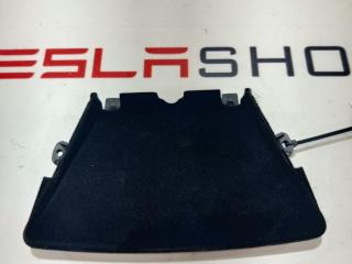 Панель крепления камеры TRIPLE Tesla Model 3 1 поколение 2019, электро, 1086333-00-F, 1530259-00-B