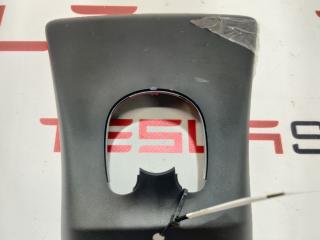 накладка зеркала внутреннего Tesla Model 3 1 поколение 2019, электро, 1086332-00-A