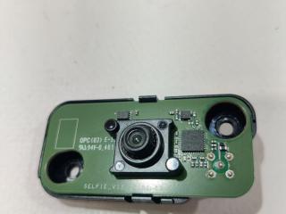 Камера салона Tesla Model 3 1 поколение 2019, электро, 1098383-00-E, 1086332-00-A, 1481957-00-B, 1494442-00-A