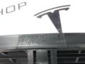 Решётка радиатора бампера переднего Tesla Model X 1 поколение 2019, электро, 1050143-00-E - фото №5