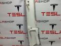 Накладка стойки С Tesla Model 3 1 поколение 2019, электро, 1086269-01-L - фото №4