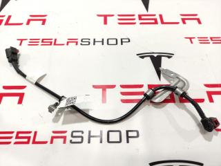 Электропроводка суппорта (ручника) Tesla Model 3 1 поколение 2019, 1098482-00-F