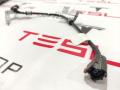 Электропроводка суппорта (ручника) Tesla Model 3 1 поколение 2019, 1098482-00-F - фото №3