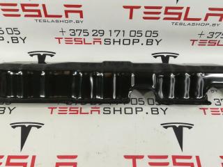 Кронштейн крепления батареи Tesla Model 3 1 поколение 2019, 1089308-01-D