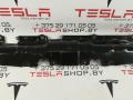 Кронштейн крепления батареи Tesla Model 3 1 поколение 2019, 1089308-01-D - фото №2