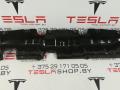 Кронштейн крепления батареи Tesla Model 3 1 поколение 2019, 1089308-01-D - фото №3