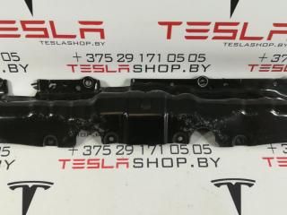 Кронштейн крепления батареи Tesla Model 3 1 поколение 2019, 1089308-01-D