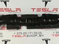 Кронштейн крепления батареи Tesla Model 3 1 поколение 2019, 1089308-01-D - фото №4