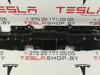 Кронштейн крепления батареи Tesla Model 3 1 поколение 2019, 1089308-01-D