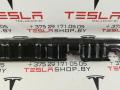 Кронштейн крепления батареи Tesla Model 3 1 поколение 2019, 1089308-01-D - фото №2