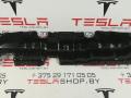Кронштейн крепления батареи Tesla Model 3 1 поколение 2019, 1089308-01-D - фото №4