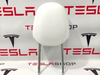 подголовник Tesla Model 3 1 поколение 2019, электро, 7654324-02-B, 7654322-02-B, 1089092-62-G