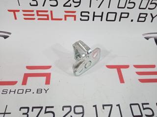 Петля замка двери Tesla Model S 1 поколение 2014, 6006618-00-A