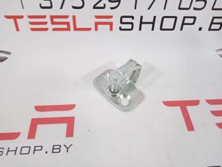 Петля замка двери Tesla Model S 1 поколение 2014, 6006618-00-A