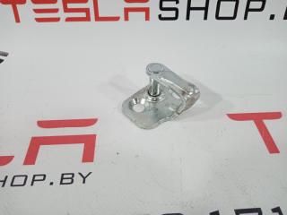 Петля замка двери Tesla Model S 1 поколение 2014, 6006618-00-A