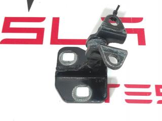 петля двери Tesla Model S 1 поколение 2015, 6009552-01-E, 6009552-00-E
