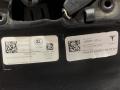 обшивка двери передняя правая Tesla Model 3 1 поколение 2019, электро, 1106601-01-D, 1477302-91-C, 1094957-01-C, 1105094-00-D - фото №8