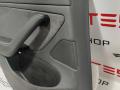 обшивка двери задняя левая Tesla Model 3 1 поколение 2019, электро, 1079742-00-A, 1090413-01-L, 1105095-00-E, 1094958-01-C - фото №5