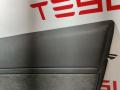 обшивка двери задняя правая Tesla Model 3 1 поколение 2019, электро, 1105096-00-E, 1094959-01-C, 1090415-02-I - фото №2