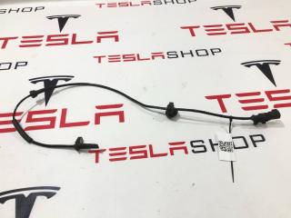 датчик ABS Tesla Model X 1 поколение 2019, электро, 1037796-00-C
