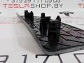 Панель для отдыха ноги водителя Tesla Model 3 1 поколение 2019, 1086813-00-E - фото №4