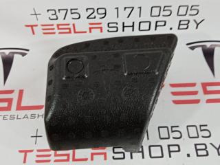 Упор направляющей сиденья Tesla Model 3 1 поколение 2019, 1133023-00-D