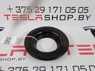 Манжет пружины амортизатора (резиновый) Tesla Model 3 1 поколение 2019, 1044475-00-F, 811097