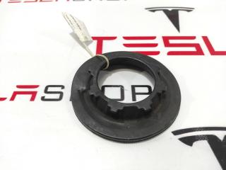 Манжет пружины амортизатора (резиновый) Tesla Model 3 1 поколение 2019, 1044475-00-F, 811093