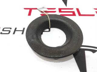 Манжет пружины амортизатора (резиновый) Tesla Model 3 1 поколение 2019, 1044475-00-F, 811093