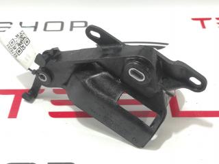 Кронштейн крепления модуля ABS Tesla Model 3 1 поколение 2019, 1044741-00-D