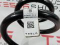 пружина задняя Tesla Model 3 1 поколение 2019, 1044472-91-E - фото №2
