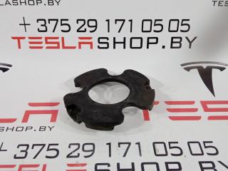 Накладка опоры (стакана) амортизатора Tesla Model 3 1 поколение 2019, 1044036-00-B