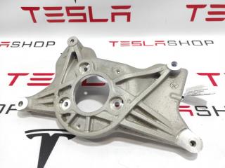Стакан опорный амортизатора (пружинного) Tesla Model 3 1 поколение 2019, 1044037-00-C, 1044376-00-D