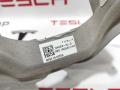 Стакан опорный амортизатора (пружинного) Tesla Model 3 1 поколение 2019, 1044037-00-C, 1044376-00-D - фото №5
