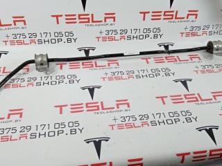 стабилизатор подвески задний Tesla Model 3 1 поколение 2019, 1044488-00-A
