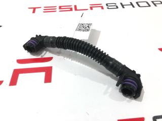 Шланги охлаждающей жидкости Tesla Model 3 1 поколение 2019, электро, 1091583-00-D