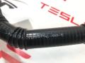 Патрубок охлаждения пентхауса выпускной Tesla Model 3 1 поколение 2019, электро, 1095766-00-F, 11355558-04-A - фото №4