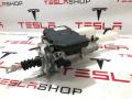 цилиндр тормозной главный Tesla Model X 1 поколение 2019, электро, 1045523-00-C - фото №5