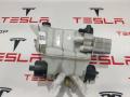 Тепловой насос Tesla Model 3 1 поколение 2019, электро, 1088248-00-D, 1101469-00-A, 1097015-98-J, 1097016-00-D, 1077617-00-D, 1088245-99-I - фото №4