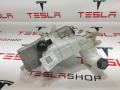 Тепловой насос Tesla Model 3 1 поколение 2019, электро, 1088248-00-D, 1101469-00-A, 1097015-98-J, 1097016-00-D, 1077617-00-D, 1088245-99-I - фото №5