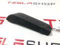 кронштейн крепления подкрылка заднего левого Tesla Model S 1 поколение 2016, 1016323-00-C - фото №4