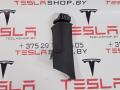 Накладка стойки С Tesla Model 3 1 поколение 2019, 1086273-90-G - фото №2