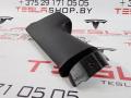 Накладка стойки С Tesla Model 3 1 поколение 2019, 1086273-90-G - фото №3