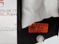 Накладка стойки С Tesla Model 3 1 поколение 2019, 1086273-90-G - фото №4
